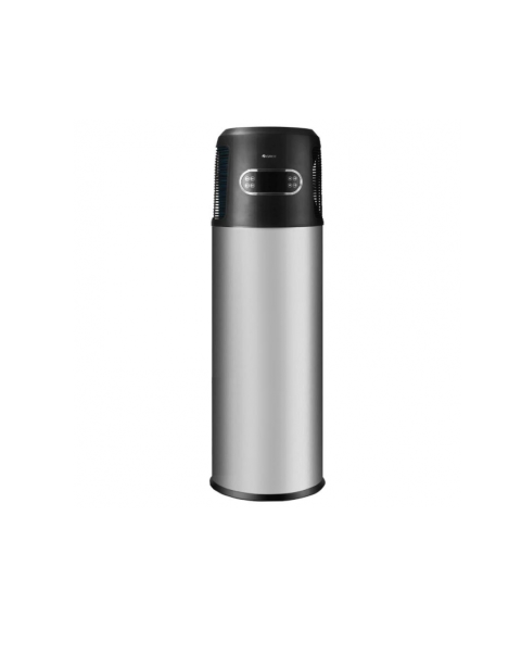 BOMBA CALOR 190L AQS GREE MODELO AEROS MB 190, Classe A+